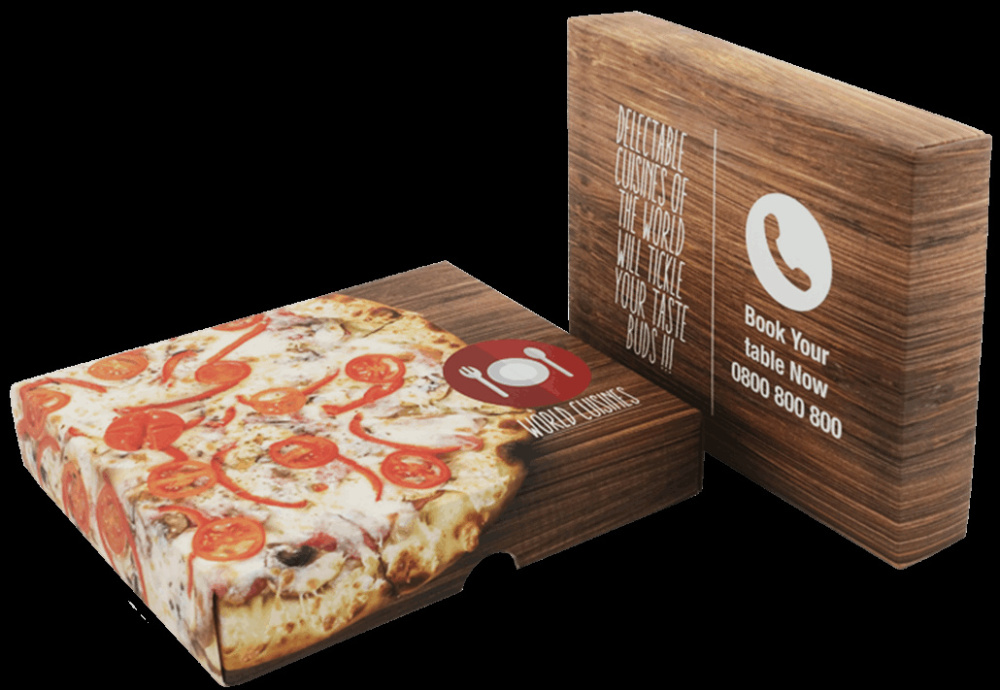 Logo trade ärikingi pilt: Karp (11x9,3x1,8cm) 977117